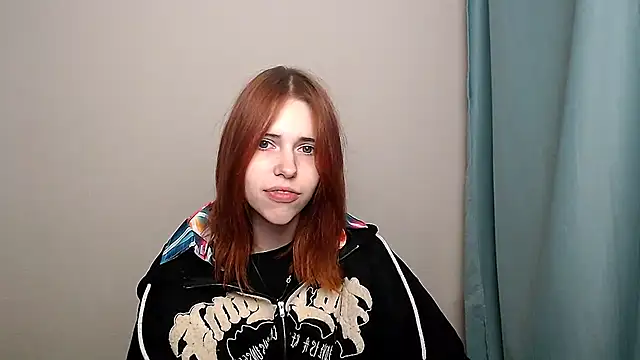 GuessMe    online show from 11-11-25, 09:59