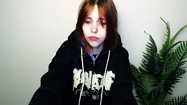 GuessMe    online show from 11-30-25, 10:47