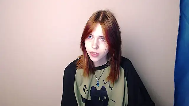 Snapshot of GuessMe___ chatting on 12-13-25, 10:37 GuessMe online show from 12-13-25, 10:37