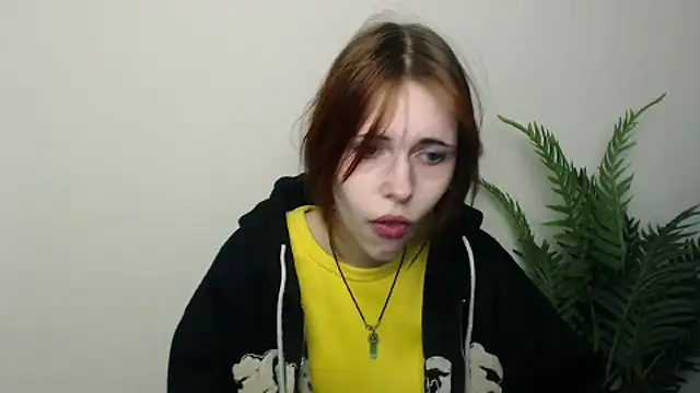 Snapshot of GuessMe___ chatting on 12-16-25, 10:48 GuessMe online show from 12-16-25, 10:48