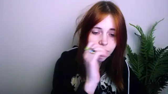 Snapshot of GuessMe___ chatting on 12-22-25, 10:40 GuessMe online show from 12-22-25, 10:40