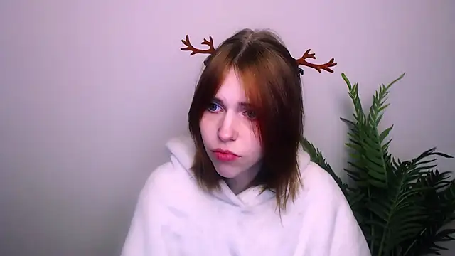 Snapshot of GuessMe___ chatting on 01-05-26, 08:01 GuessMe online show from 01-05-26, 08:01