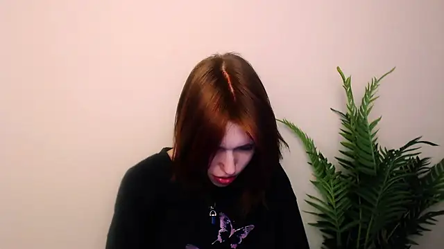 Snapshot of GuessMe___ chatting on 01-08-26, 10:23 GuessMe online show from 01-08-26, 10:23