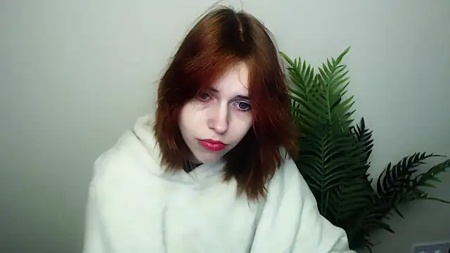 Snapshot of GuessMe___ chatting on 01-10-26, 10:25 GuessMe online show from 01-10-26, 10:25