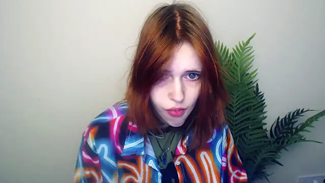 Snapshot of GuessMe___ chatting on 01-11-26, 10:48 GuessMe online show from 01-11-26, 10:48