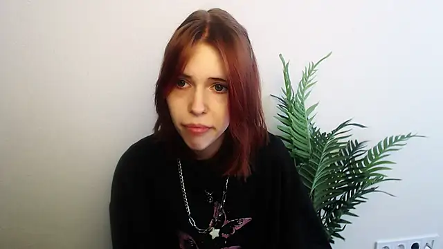 Snapshot of GuessMe___ chatting on 01-16-26, 09:35 GuessMe online show from 01-16-26, 09:35