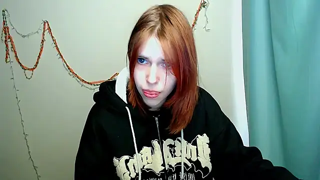 Snapshot of GuessMe___ chatting on 02-02-26, 09:57 GuessMe online show from 02-02-26, 09:57