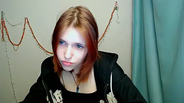 Snapshot of GuessMe___ chatting on 02-03-26, 02:53 GuessMe online show from 02-03-26, 02:53