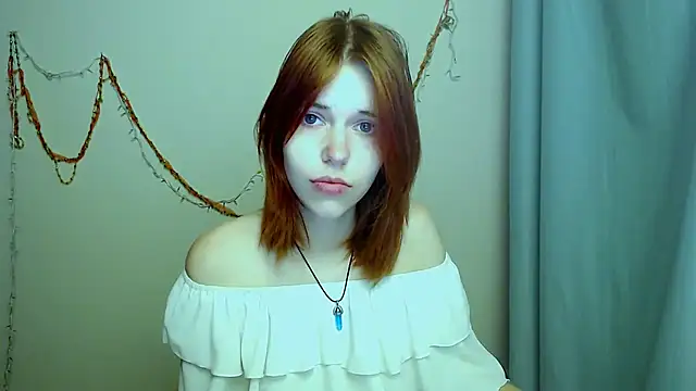 Snapshot of GuessMe___ chatting on 02-04-26, 10:58 GuessMe online show from 02-04-26, 10:58