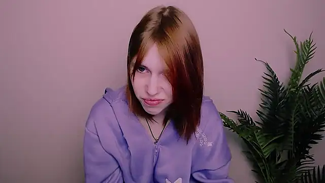 Snapshot of GuessMe___ chatting on 02-07-26, 03:16 GuessMe online show from 02-07-26, 03:16