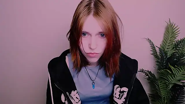 Snapshot of GuessMe___ chatting on 02-12-26, 10:38 GuessMe online show from 02-12-26, 10:38