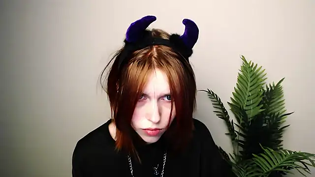 Snapshot of GuessMe___ chatting on 02-19-26, 10:50 GuessMe online show from 02-19-26, 10:50