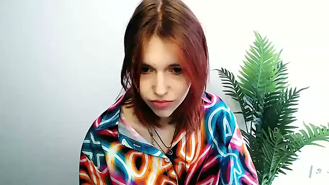 Snapshot of GuessMe___ chatting on 02-22-26, 09:19 GuessMe online show from 02-22-26, 09:19