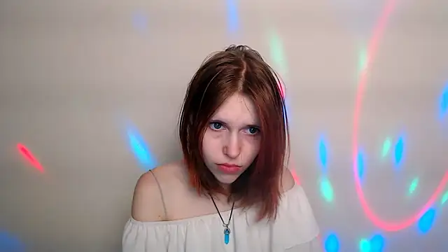 Snapshot of GuessMe___ chatting on 02-27-26, 10:21 GuessMe online show from 02-27-26, 10:21