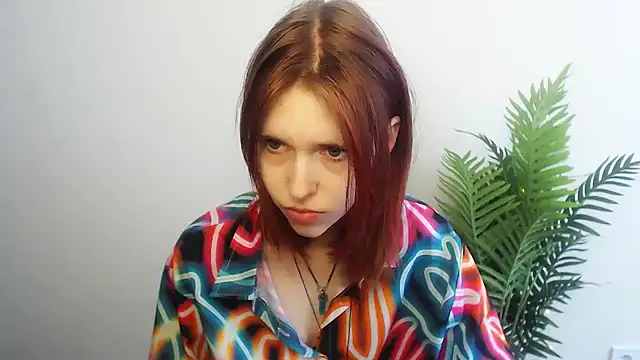 Snapshot of GuessMe___ chatting on 03-01-26, 07:21 GuessMe online show from 03-01-26, 07:21