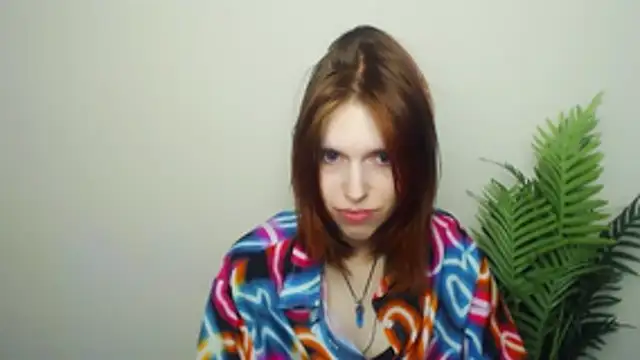 Snapshot of GuessMe___ chatting on 03-01-26, 07:27 GuessMe online show from 03-01-26, 07:27