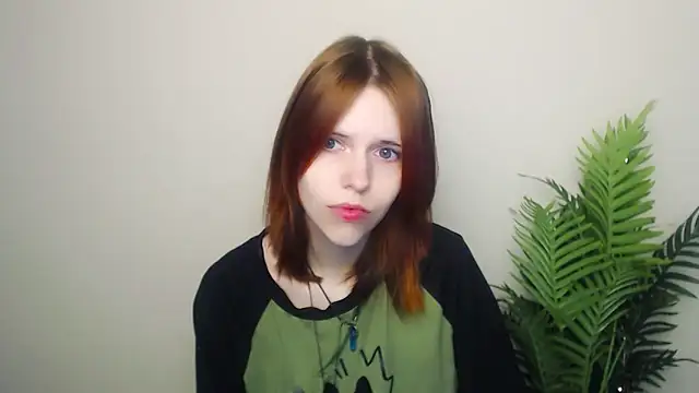 Snapshot of GuessMe___ chatting on 03-02-26, 10:05 GuessMe online show from 03-02-26, 10:05