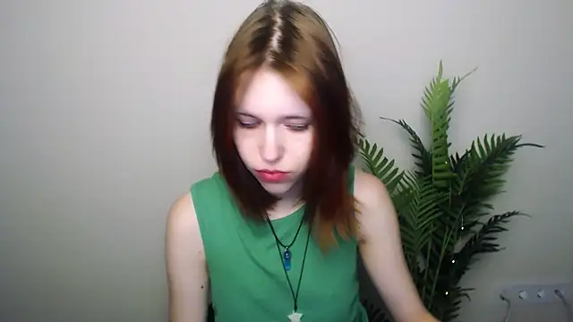 Snapshot of GuessMe___ chatting on 03-11-26, 10:05 GuessMe online show from 03-11-26, 10:05