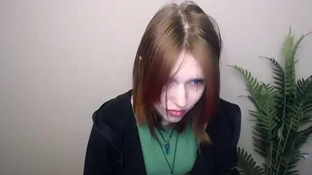 Snapshot of GuessMe___ chatting on 03-12-26, 10:16 GuessMe online show from 03-12-26, 10:16