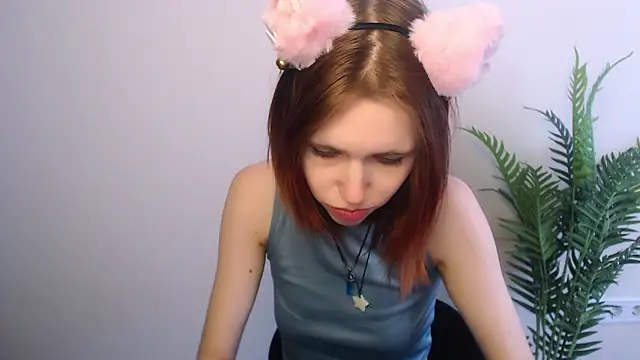 Snapshot of GuessMe___ chatting on 03-15-26, 07:25 GuessMe online show from 03-15-26, 07:25