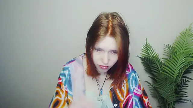 GuessMe    online show from 03-24-26, 10:04