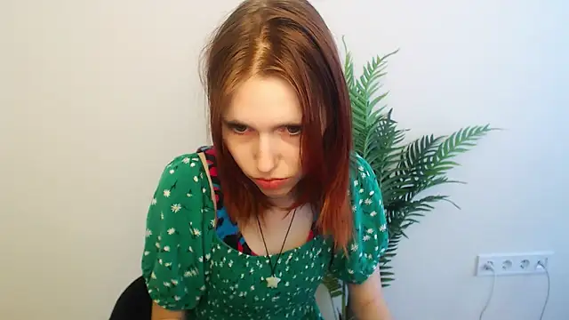 GuessMe    online show from 04-06-26, 04:46