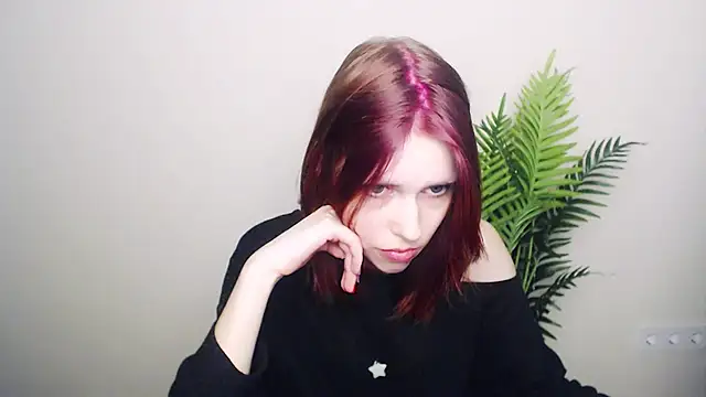 GuessMe    online show from 04-26-26, 08:50