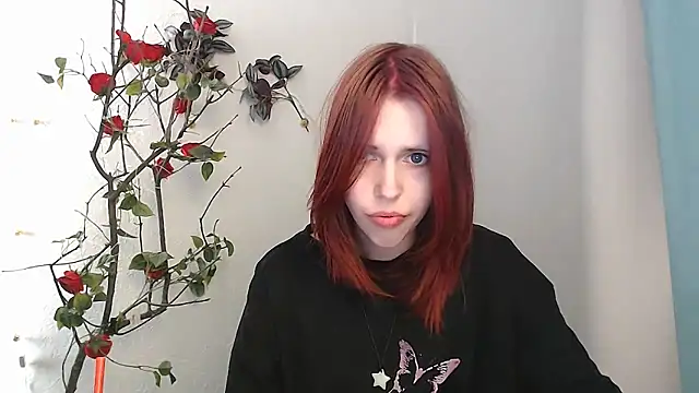 GuessMe    online show from 04-30-26, 02:12