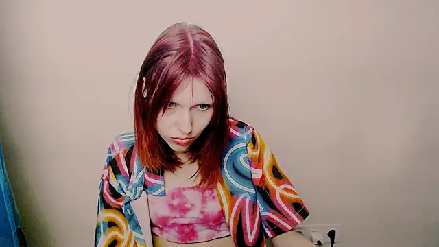 GuessMe    online show from 05-17-26, 07:21