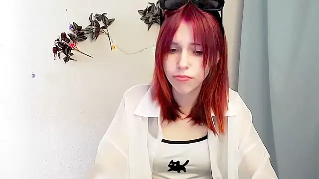 GuessMe    online show from 05-25-26, 02:01