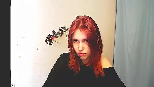 GuessMe    online show from 06-07-26, 08:18