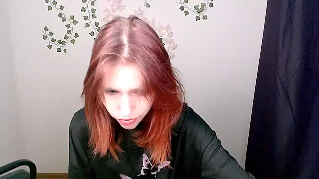 GuessMe    online show from 06-10-26, 08:52
