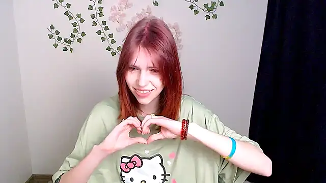 GuessMe    online show from 06-14-26, 06:37