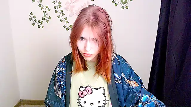 GuessMe    online show from 06-19-26, 09:02