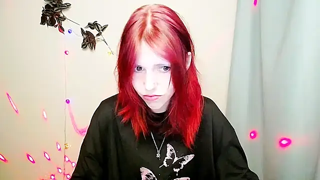 GuessMe    online show from 06-30-26, 09:49