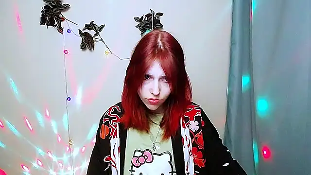 GuessMe    online show from 07-04-26, 09:54