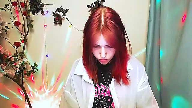 GuessMe    online show from 07-10-26, 09:06