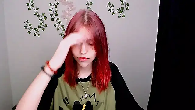 GuessMe    online show from 07-15-26, 12:54