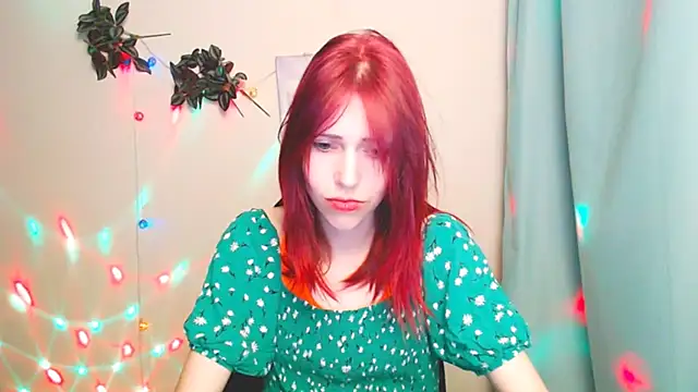 GuessMe    online show from 07-29-26, 09:46