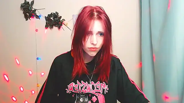 GuessMe    online show from 07-30-26, 09:14