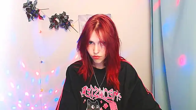GuessMe    online show from 08-01-26, 09:52
