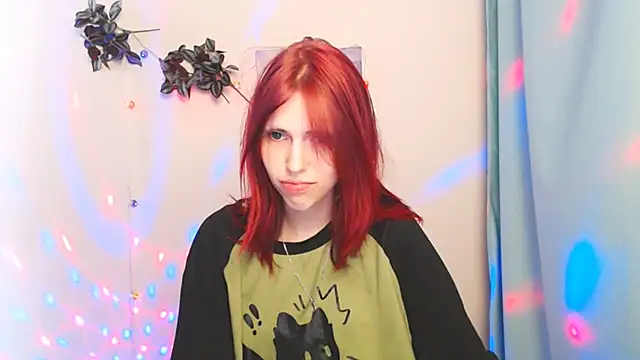 GuessMe    online show from 08-02-26, 09:41
