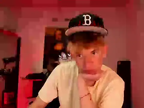 djkev  online show from 10-09-25, 02:48