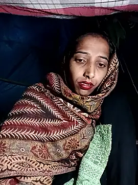 Pinki thakur 1 online show from 10-30-25, 08:31