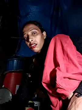 Pinki thakur 1 online show from 11-07-25, 07:03