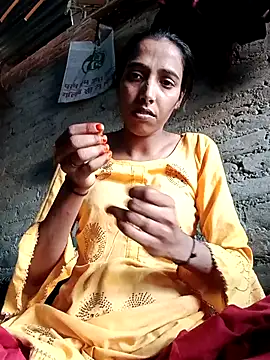 Pinki thakur 1 online show from 11-30-25, 06:28