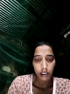 Pinki thakur 1 online show from 03-14-26, 08:03
