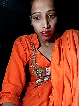 Pinki thakur 1 online show from 03-28-26, 07:24
