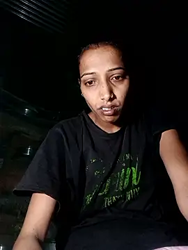Pinki thakur 1 online show from 04-28-26, 08:25