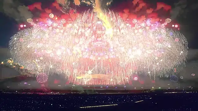 CrazyGirl-888 online show from 10-24-25, 02:24